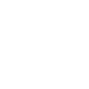 Selo de qualidade Visual Sistemas