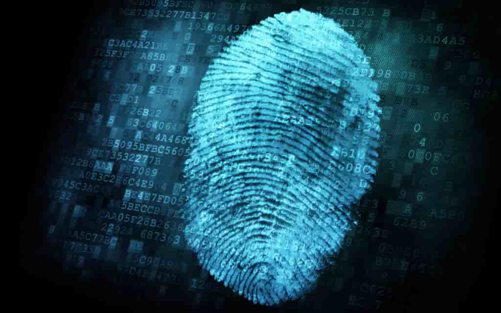 Deputados Cearenses vão usar digitais em votações no plenário