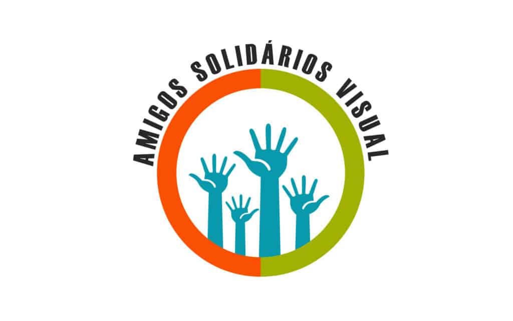 Blog_Amigos Solidarios