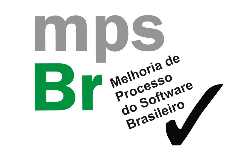 Visual Sistemas agora é MPS-BR