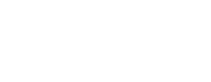 CEMIG -  Companhia de Energia Elétrica do Estado de Minas Gerais