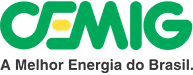 CEMIG -  Companhia de Energia Elétrica do Estado de Minas Gerais