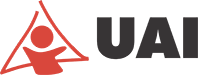 UAI - Unidade de Atendimento Integrado do Estado de Minas Gerais