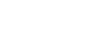 UAI - Unidade de Atendimento Integrado do Estado de Minas Gerais