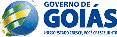 Governo do Estado de Goiás