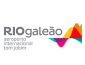 Aeroporto Galeão