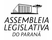 ALPR - Assembleia Legislativa do Paraná