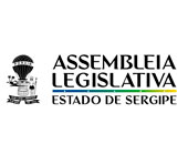 ALSE - Assembleia Legislativa do Estado de Sergipe