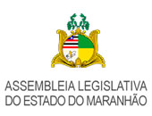 ALMA - Assembleia Legislativa do Maranhão