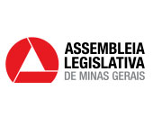 ALMG - Assembleia Legislativa de Minas Gerais