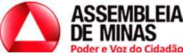 Painel Eletrônico de Votação – SEV