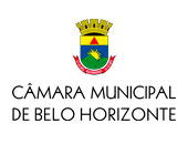 Câmara Municipal de Belo Horizonte