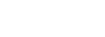 COB - Comitê Olímpico Brasileiro