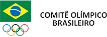 COB – Comitê Olímpico Brasileiro