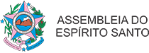 case_Legislativo_Assembleia Legislativa do Espirito Santo_color