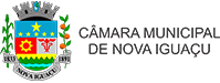 Case_Legislativo_Câmara Municipal de Nova Iguaçu_Color