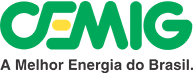 Case_SIGA_CEMIG_Color