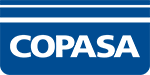 Case_SIGA_COPASA_Color