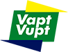 case_SIGA_VAPT VUPT_Color