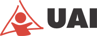 Case_UAI_Color