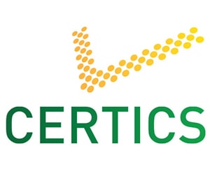 CERTICS®: Certificado de Tecnologia e Inovação no Brasil