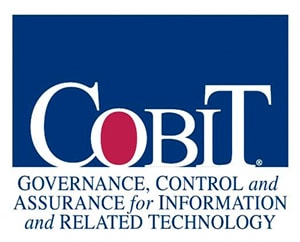 COBIT®: Control Objectives for Information and related Technology