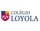 Colégio Loyola
