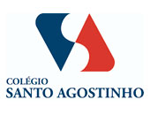 Colégio Santo Agostinho