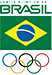 COB (Comitê Olímpico Brasileiro)