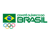 COB - Comitê Olímpico Brasileiro