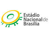 Estádio Mané Garrincha