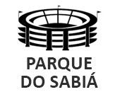 Estádio Parque do Sabiá