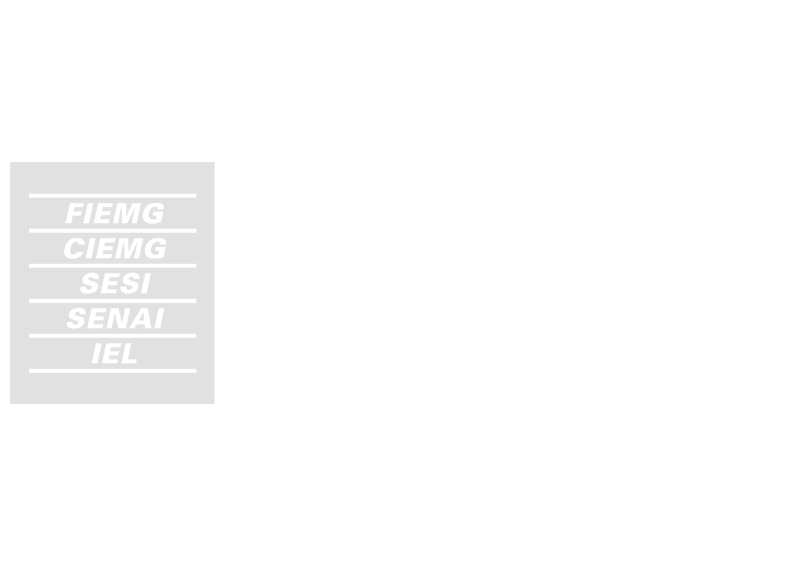 Sistema FIEMG - Federação das Indústrias do Estado de Minas Gerais