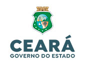 Governo do Estado do Ceará