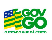 Governo do Estado de Goiás