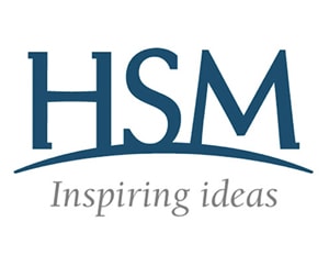 HSM Inspiring Ideas