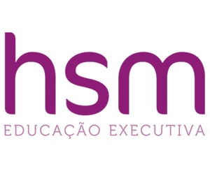 HSM – Educação Executiva
