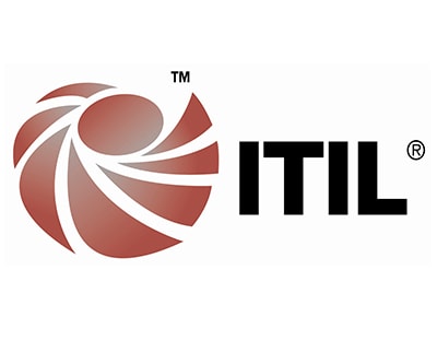 ITIL®: Information Technology Infrastructure Library