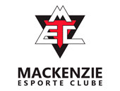 Mackenzie Esporte Clube