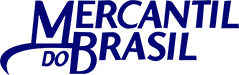 MERCANTIL