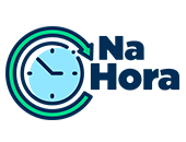 Na Hora DF