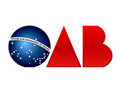 OAB - Ordem dos Advogados do Brasil - DF