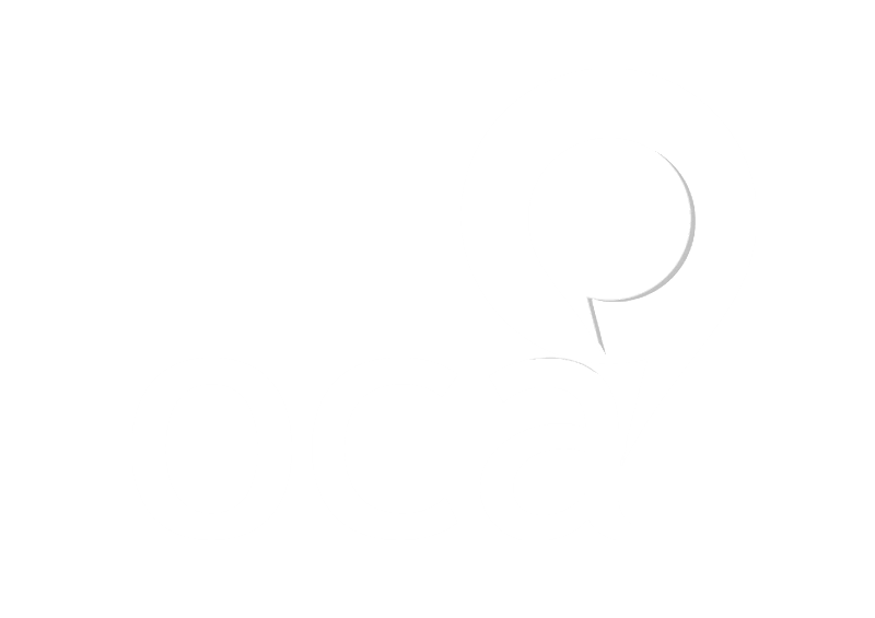 Oca - Organização das Centrais de Atendimento do Estado do Acre