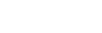 Estádio Parque do Sabiá