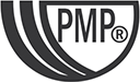 PMP®: Project Management Professional