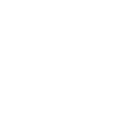 Prodabel - Empresa de Informática e Informação do Município de Belo Horizonte