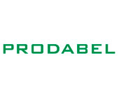 Prodabel - Empresa de Informática e Informação do Município de Belo Horizonte