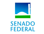 Senado Federal