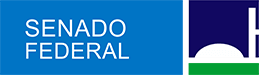 Senado Federal