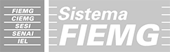 Sistema FIEMG - Federação das Indústrias do Estado de Minas Gerais